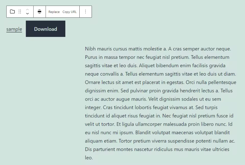 File-Change-Alignment-2.pngo_