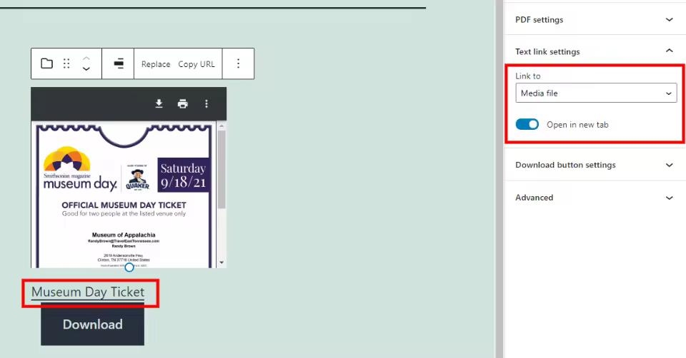 File-Text-Link-Settings.pngo_