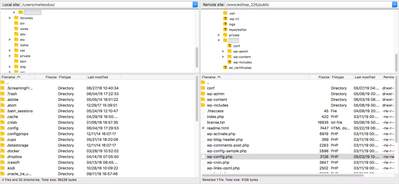 FileZilla-connected.pngo_