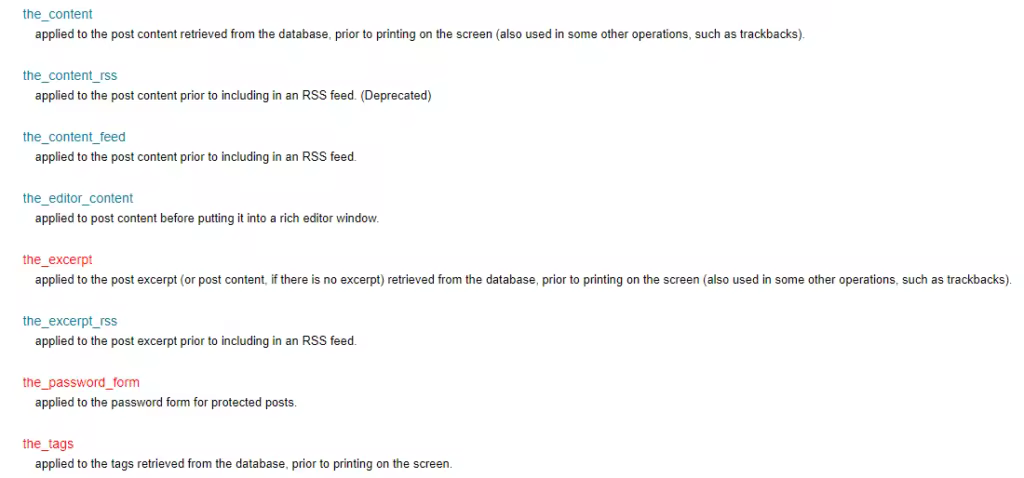 Filter-Reference-WordPress-Plugin-API-1024x478.pngo_