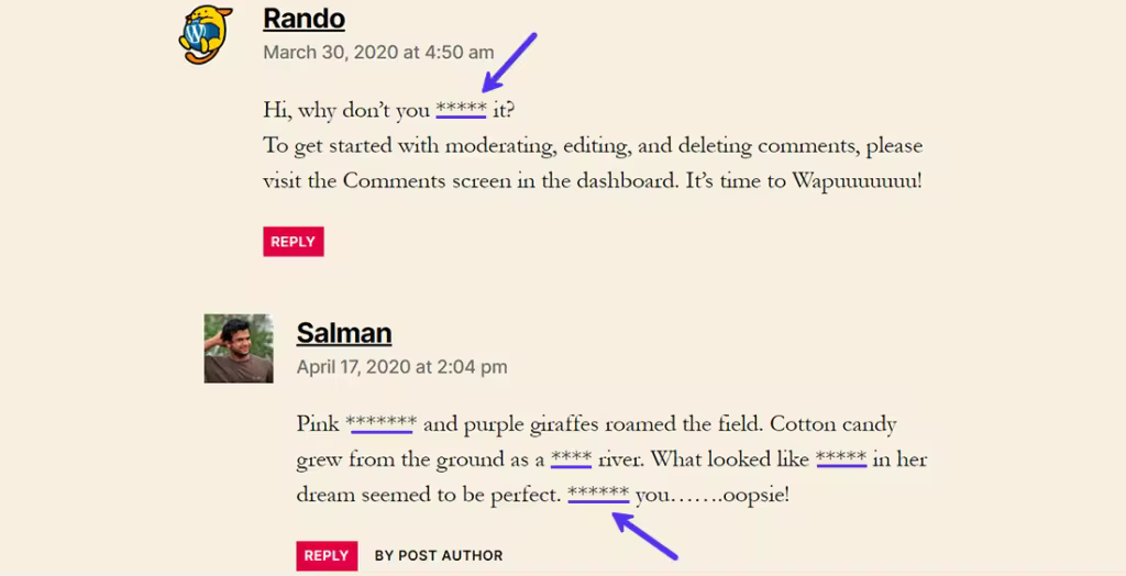 Filtered-Comments-with-Profanities-Censored-1024x524.pngo_