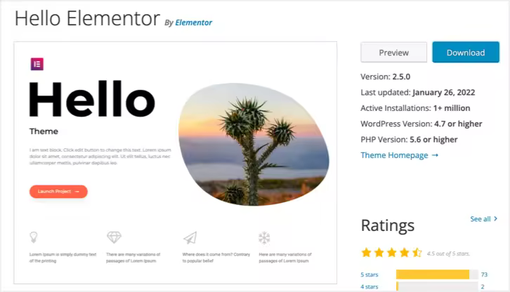 Free-Hello-Elementor-Theme.pngo_
