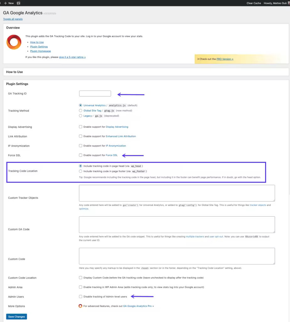 GA-Google-Analytics-settings-924x1024.pngo_