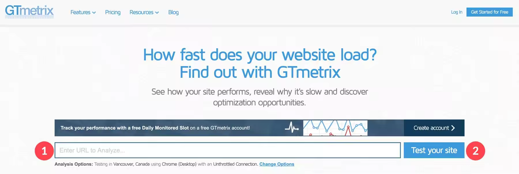 GTmetrix-page-speed-test.jpgo_