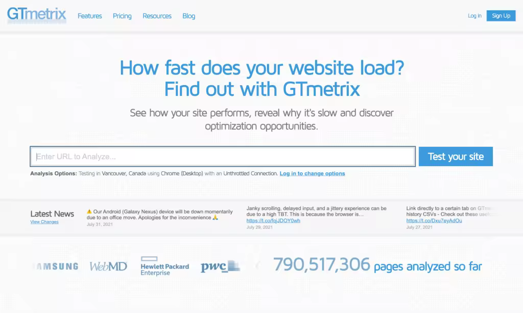 GTmetrix-performance-tool-1024x614.pngo_
