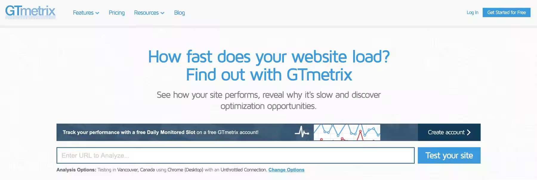 GTmetrix-speed-up-WordPress.jpgo_