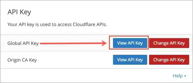 Getting-Global-API-Key-from-CloudFlare.jpgo_
