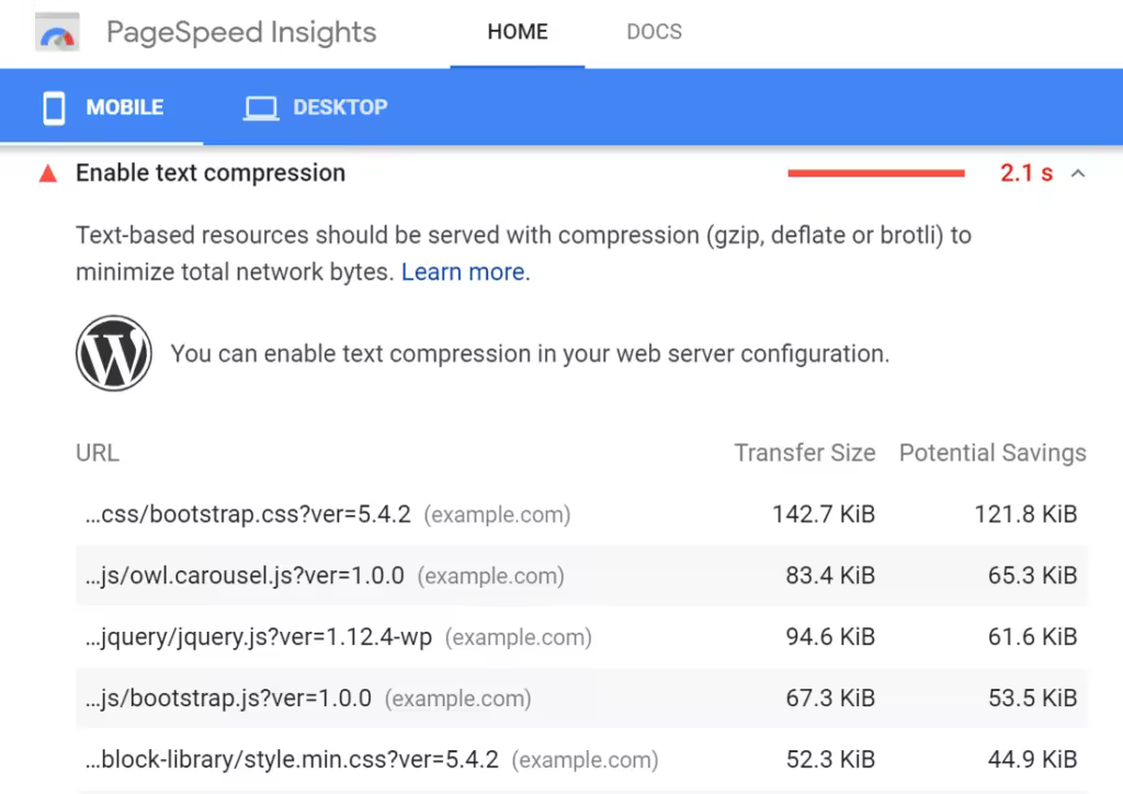 Google-PageSpeed-Insights-Enable-Text-Compression-gzip-Recommendation-1024x724.pngo_