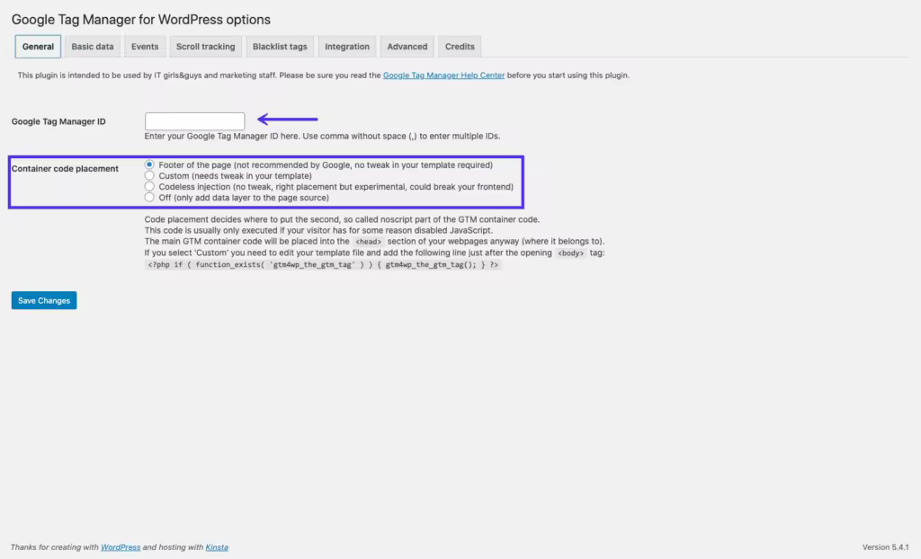 Google-Tag-Manager-for-WordPress-1-1024x622.pngo_