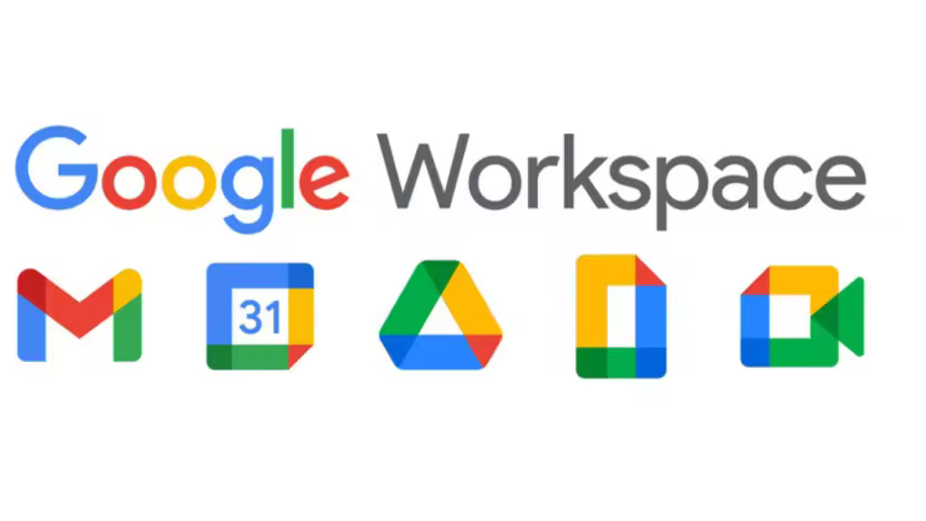 Google-Workspace-1280x720-1-1024x576.jpgo_
