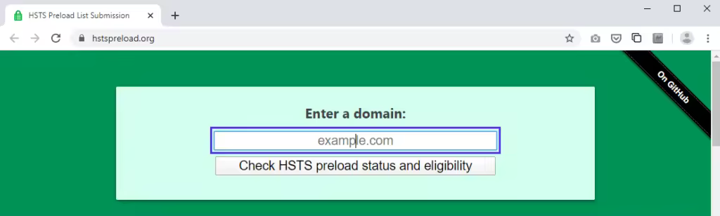 HSTS-Preload-Site-Submission-1024x308.pngo_