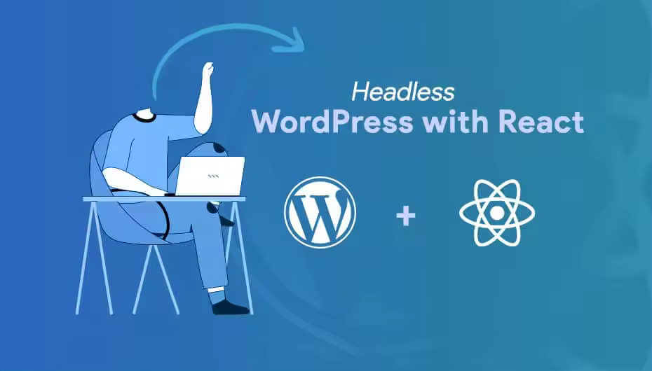 Headless-WordPress-with-React.jpgo_