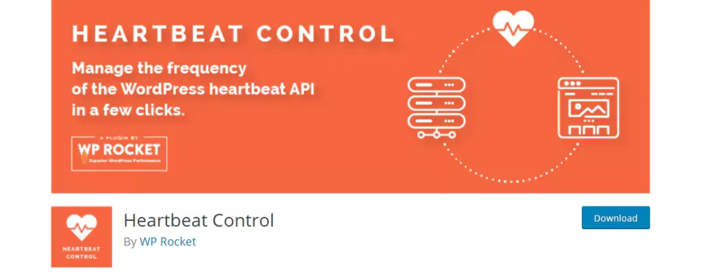Heartbeat-Control-Plugin-WP-Rocket-1024x402.pngo_
