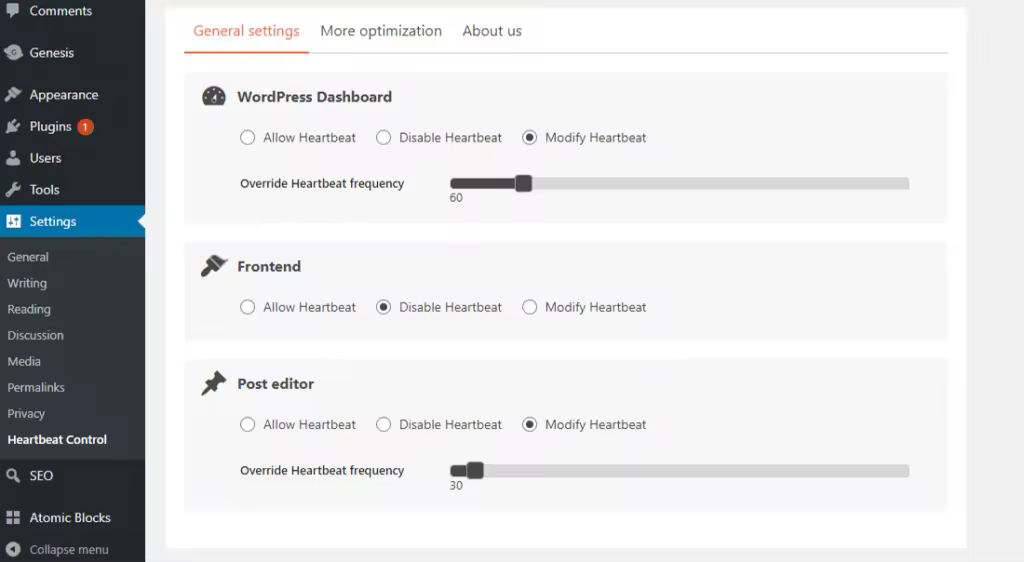 Heartbeat-Control-Plugin-WP-Rocket-Settings-Dashboard-1024x562.pngo_