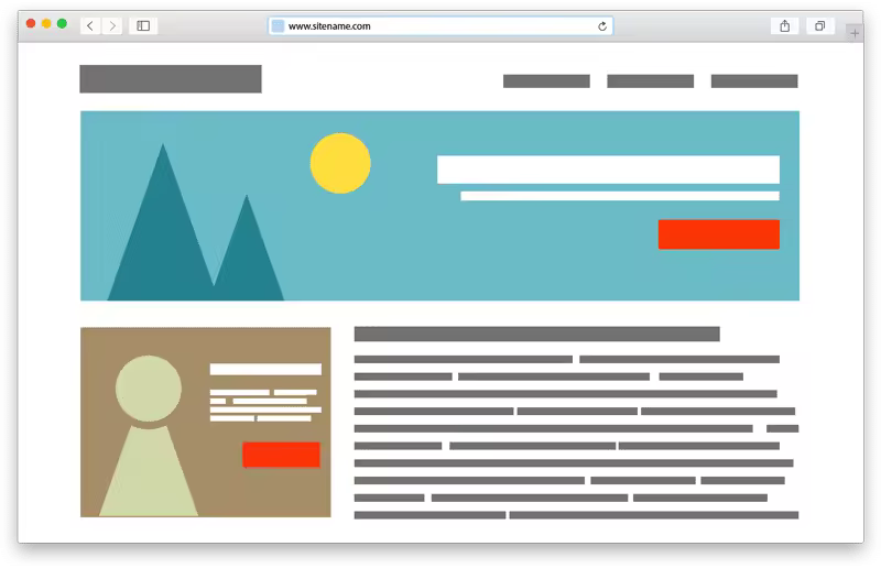 High-performing-websites.pngo_