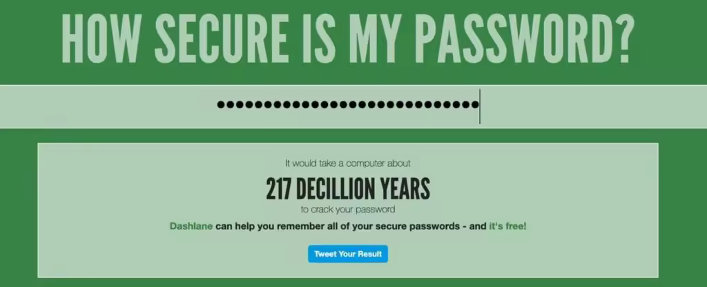 How-Secure-Is-My-Password-1-1024x416.jpgo_