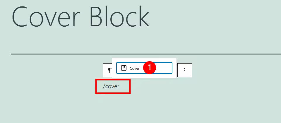 How-to-Add-the-Cover-Block-to-your-Post-or-Page-2.pngo_