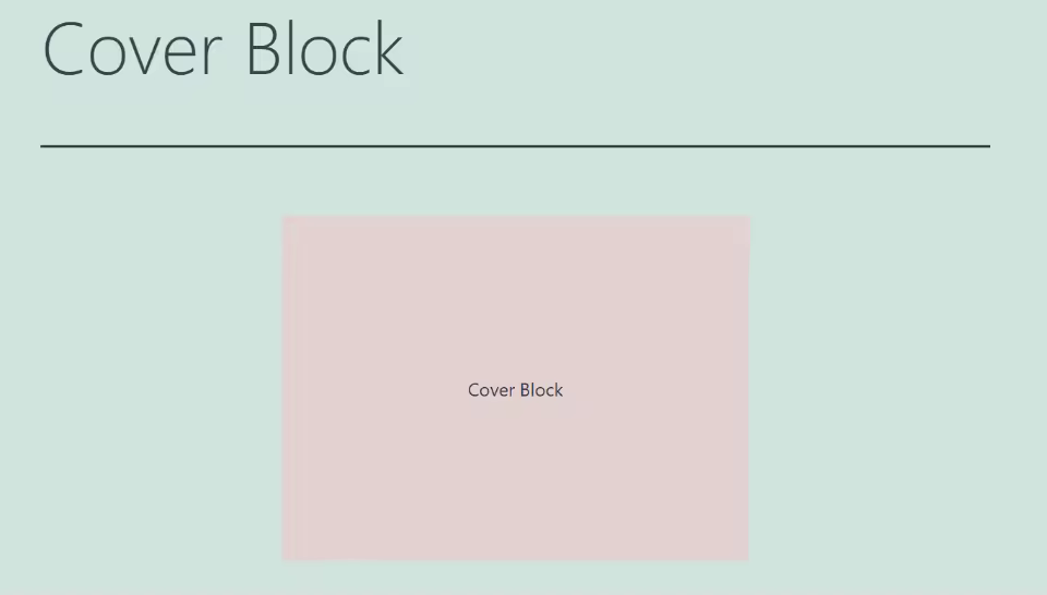 How-to-Add-the-Cover-Block-to-your-Post-or-Page-6.pngo_