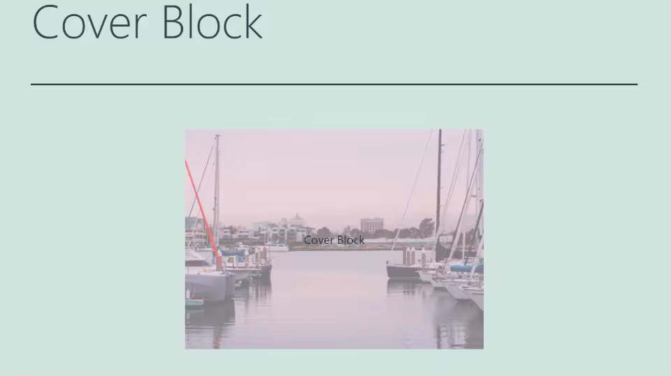 How-to-Add-the-Cover-Block-to-your-Post-or-Page-7.pngo_