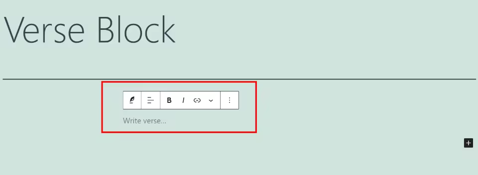 How-to-Add-the-Verse-Block-to-your-Post-or-Page-2.pngo_