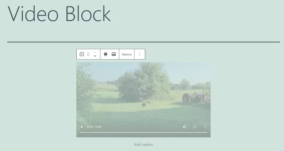 How-to-Add-the-Video-Block-to-your-Post-or-Page-4.pngo_