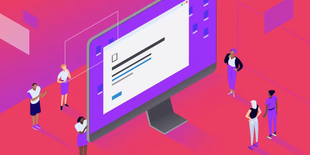 How-to-Fix-the-ERR_SSL_PROTOCOL_ERROR-1024x512-1.pngo_