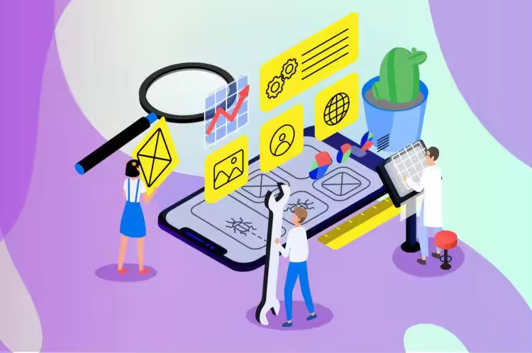 How-to-Optimize-Your-Website-for-Mobile-Devices-opt-750x498-1.jpgo_