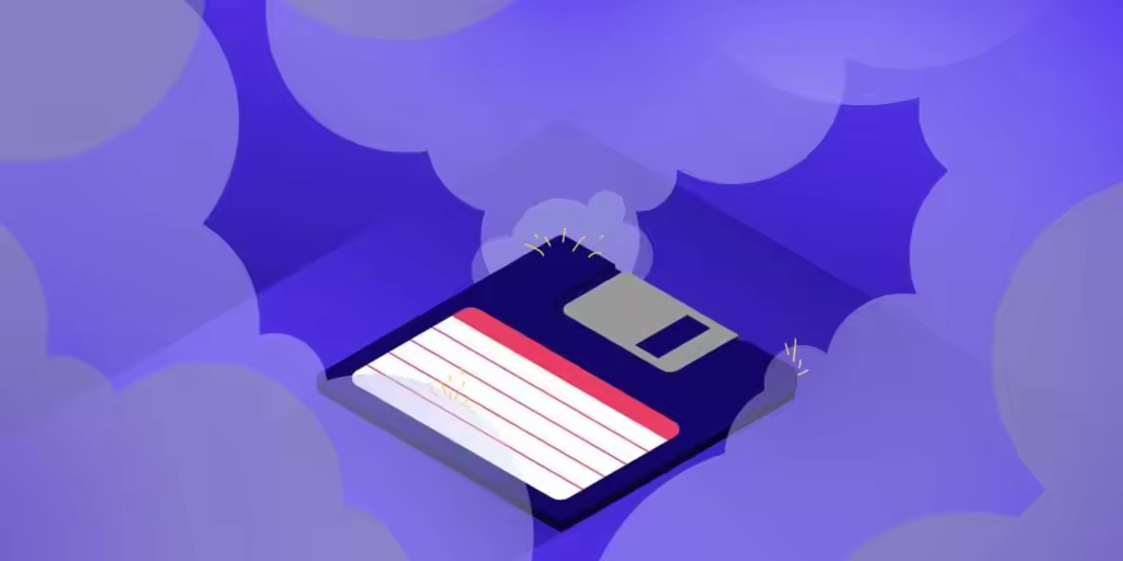 How-to-Resolve-WordPress-Memory-Limit-Error-1024x512-1.jpgo_