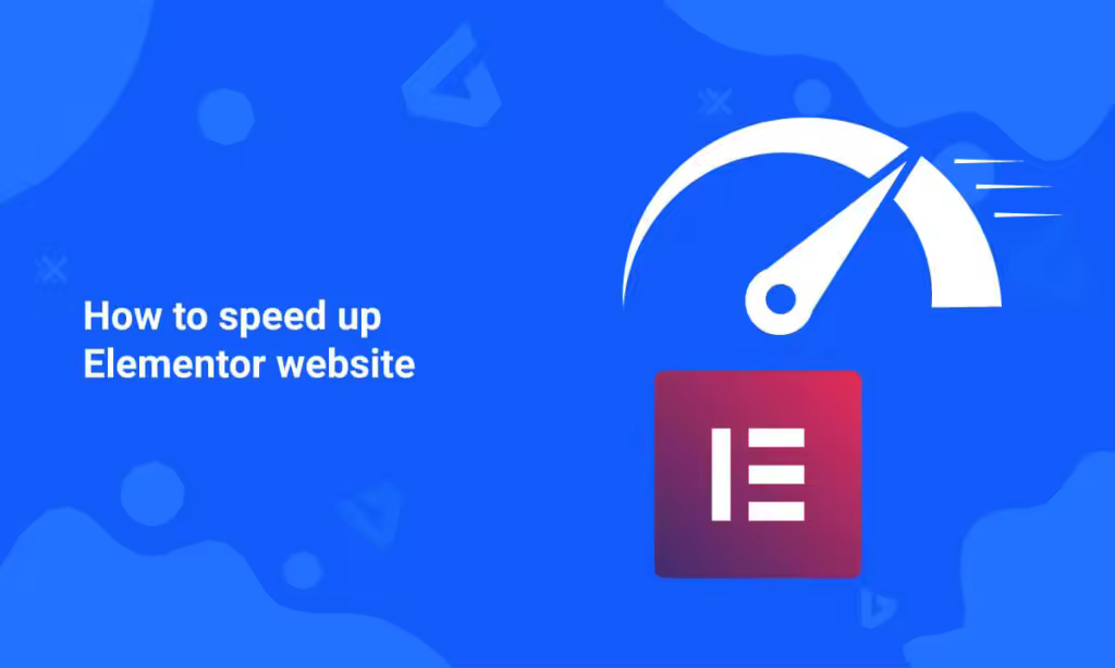 How-to-speed-up-elementor-website-1024x614.jpgo_