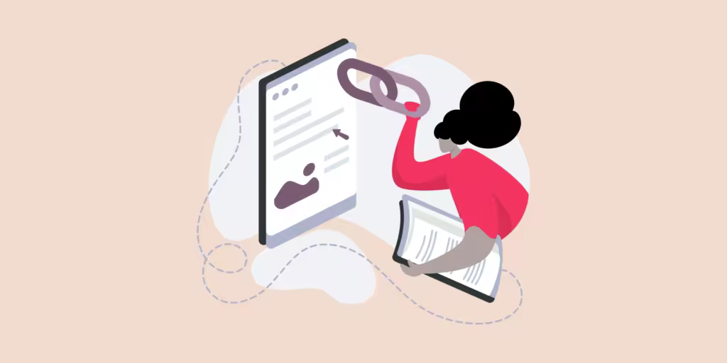 WordPress获取当前页面URL实用PHP代码片段