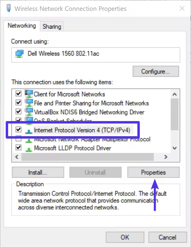 IPV-4-properties-1.pngo_