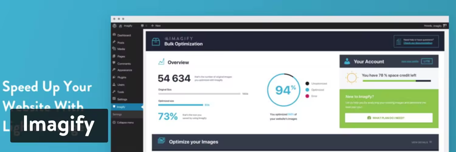 Imagify-plugin.jpgo_