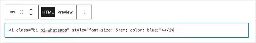 Insert-Web-Font-HTML.jpgo_