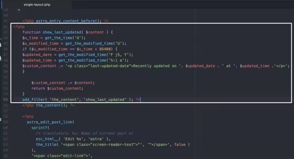 Insert-code-into-single-layout.jpego_