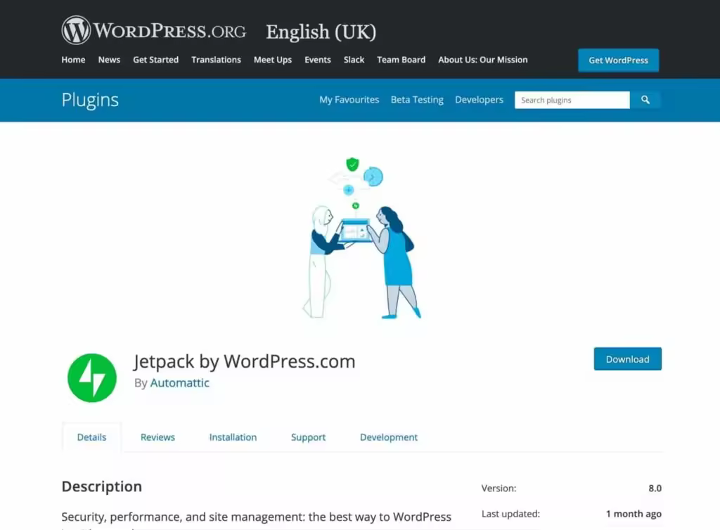 Jetpack-plugin-1024x754.jpgo_