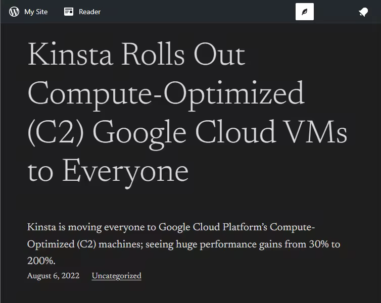 Kinsta-Compute-Optimized-C2-post.pngo_