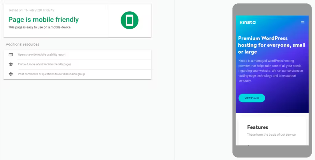 Kinsta-Mobile-Friendly-Google-Test-New-1024x520.pngo_