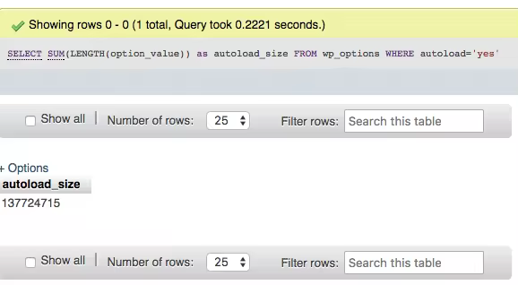 Large-autoloaded-data-in-wp_options-table.pngo_