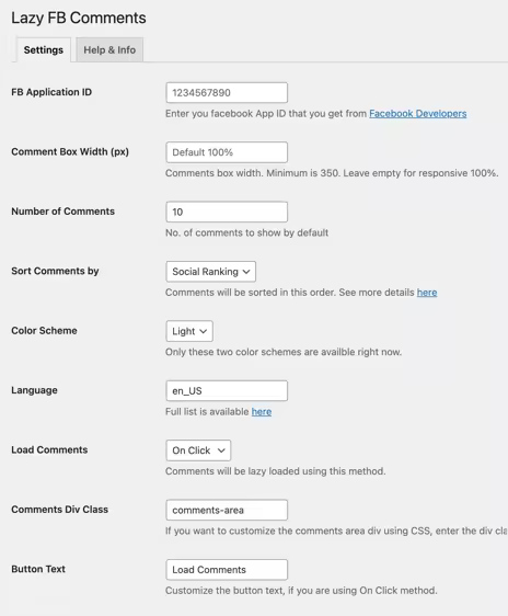 Lazy-FB-Comments-Settings.pngo_