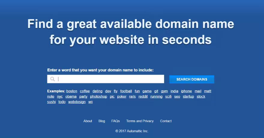 Lean-Domain-Search.pngo_
