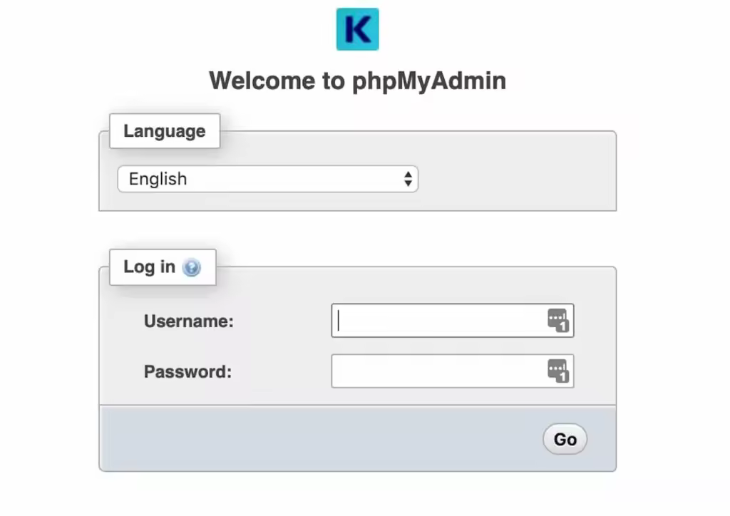 Logging-in-to-phpMyAdmin-2-1024x724.jpgo_