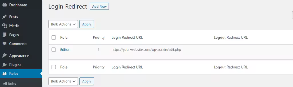 Login-Redirect-WPFront-WordPress-Plugin-1024x306.pngo_