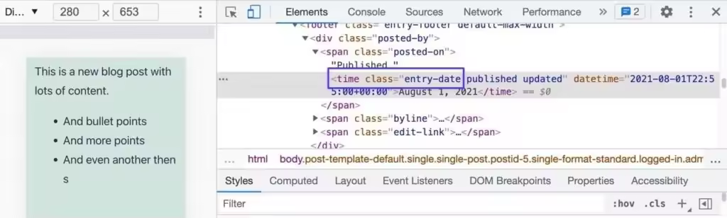 Look-for-the-22time-class22-snippet-and-the-information-after-it.jpego_