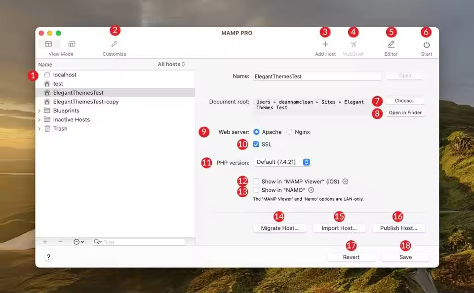 MAMP-Pro-Standard-View.jpgo_