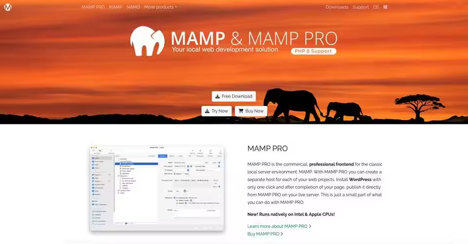 MAMP-Pro.jpgo_
