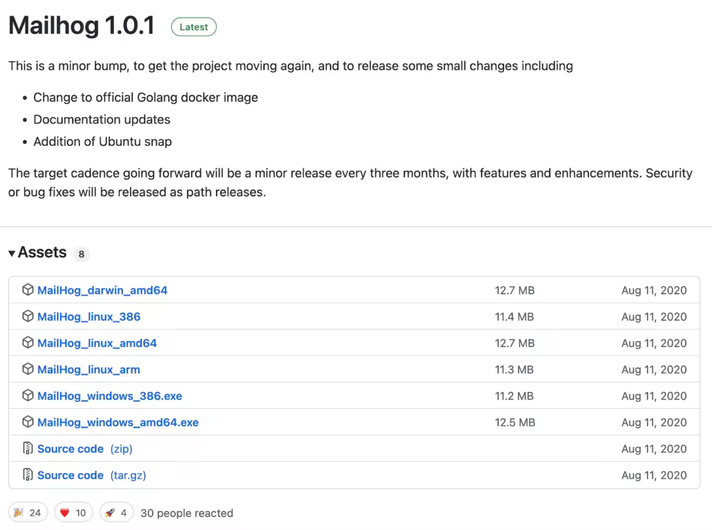 MailHog-Releases.pngo_
