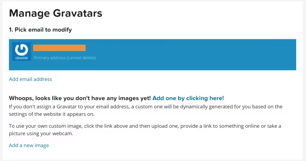 Manage-Gravatars-1024x540.pngo_