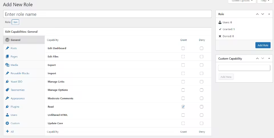 Members-3.pngo_
