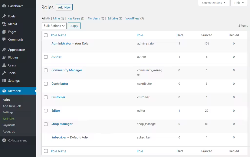 Members-Plugin-Dashboard-Roles-Screen-1024x642.pngo_