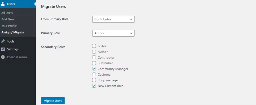 Migrate-Users-Roles-WPFront-Plugin-1024x422.pngo_